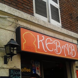 Kebab