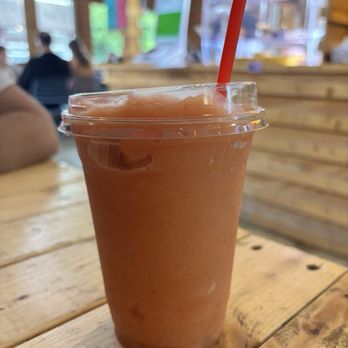 Sean’s Candler Park - Coffee & Tea Near Me - Atlanta, Georgia