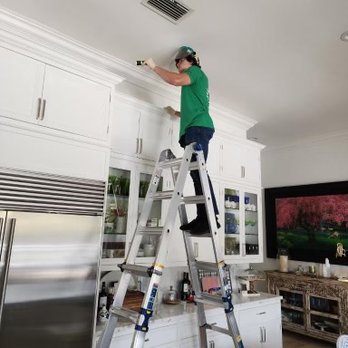 Eco Pest Control - Pest Control Near Me Eco Pest Control - Pest Control Near Me