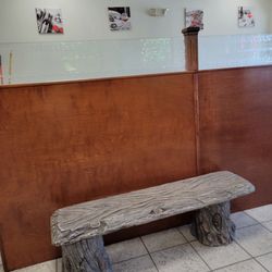 Johnnys Pizza
