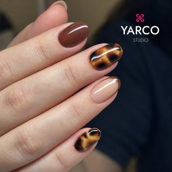YARCO STUDIO - Nail Salons Near Me - Los Gatos, California YARCO STUDIO - Nail Salons Near Me - Los Gatos, California