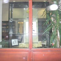 Japanisches Informations- und Kulturzentrum