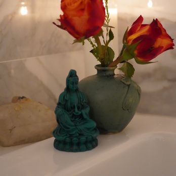 A Sacred Passage - Placenta Encapsulations Near Me A Sacred Passage - Placenta Encapsulations Near Me