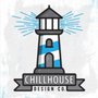 Photo of Chillhouse Design