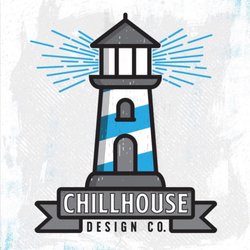 Chillhouse Design
