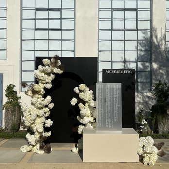 Somni Events - Wedding Planning Near Me Somni Events - Wedding Planning Near Me