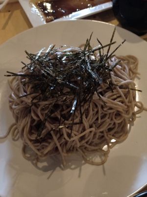 Bistro Isakaya by null