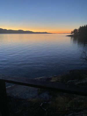 Rockwater Secret Cove Resort by null