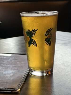 GOAT City Pub - Norton MA by null