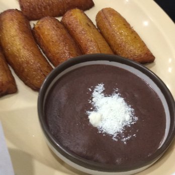 La Tecleña - Latin American Near Me - Los Angeles, California