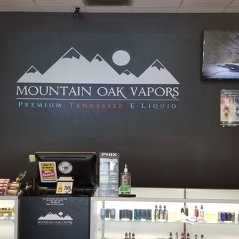 MOUNTAIN OAK VAPORS OF OVIEDO - Updated May 2026 - 30 Photos & 12 Reviews -  1954 W State Rd 426, Oviedo, Florida - Vape Shops - Phone Number - Yelp