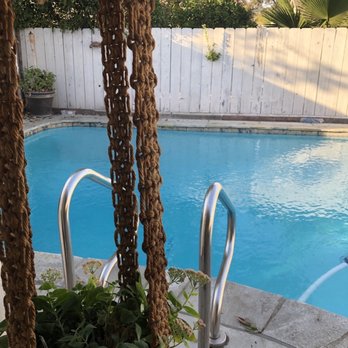 Atlantis Pool Service & Repair - Pool & Hot Tub Service Near Me Atlantis Pool Service & Repair - Pool & Hot Tub Service Near Me