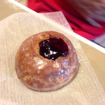 Glazed Donuts - Donuts Near Me - Key West, Florida Glazed Donuts - Donuts Near Me - Key West, Florida