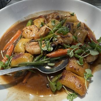 GIA MIA - ST CHARLES - Updated February 2026 - 146 Photos & 176 Reviews ...