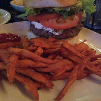 OHSO Brewery- Gilbert - AZ Burger - Breweries Near Me - Gilbert, Arizona OHSO Brewery- Gilbert - AZ Burger - Breweries Near Me - Gilbert, Arizona