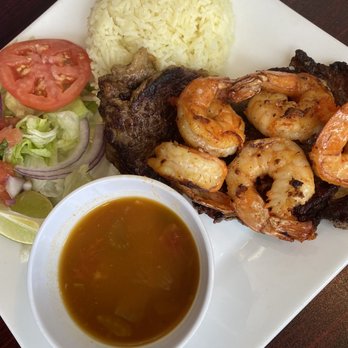 Estefani's Restaurant - Breakfast & Brunch Near Me - Lynn, Massachusetts
