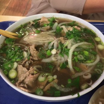 Mekong Delta Cafe - Pho with everything - Vietnamese Near Me - Baltimore, Maryland Mekong Delta Cafe - Pho with everything - Vietnamese Near Me - Baltimore, Maryland