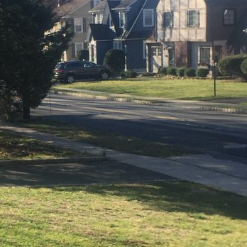Kaiyo - Verizon line now on my driveway - Furniture Stores Near Me