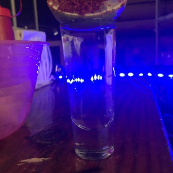 La Lupita - Dive Bars Near Me - Guadalajara, JAL