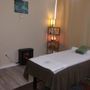 Photo of Acupressure Therapy - Therapeutic Massage