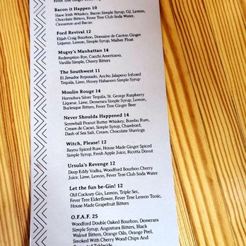 Cork & Gabel - Comfort Food Near Me - Detroit, Michigan Cork & Gabel - Comfort Food Near Me - Detroit, Michigan