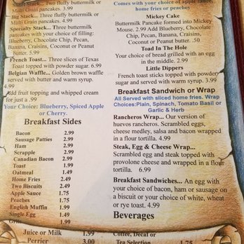 Lost River Grill and Motel - Breakfast Menu - Hotels Near Me - Lost City, West Virginia Lost River Grill and Motel - Breakfast Menu - Hotels Near Me - Lost City, West Virginia