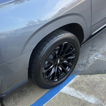 ELease Returns - Who parked this thing , Stevie wonder?! More rash than a baby's bottom! - Used Car Dealers Near Me - San Ramon, California ELease Returns - Who parked this thing , Stevie wonder?! More rash than a baby's bottom! - Used Car Dealers Near Me - San Ramon, California