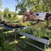 JVI Secret Gardens gift card