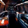 Photo of Northwest Limousine