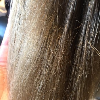 JV Salon - Hair Salons Near Me - Aiea, Hawaii