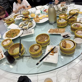 Fortune - Dim Sum Near Me - Las Vegas, Nevada