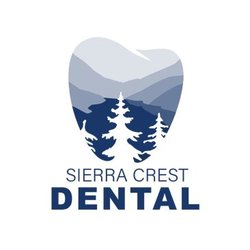 Sierra Crest Dental
