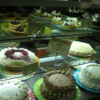 Buzz Bakeshop - Coffee & Tea Near Me - Alexandria, Virginia Buzz Bakeshop - Coffee & Tea Near Me - Alexandria, Virginia