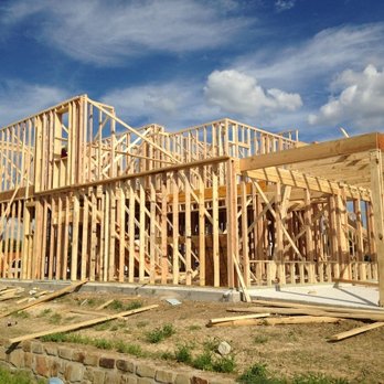 Truss Consulting Engineers - Structural Engineers Near Me Truss Consulting Engineers - Structural Engineers Near Me