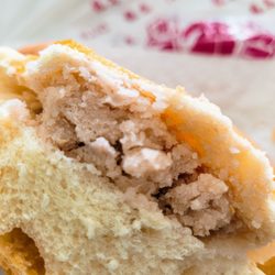 Lucullus Bakery