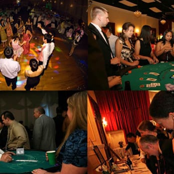 KTN Ballroom - Venues & Event Spaces Near Me - Duluth, Georgia KTN Ballroom - Venues & Event Spaces Near Me - Duluth, Georgia