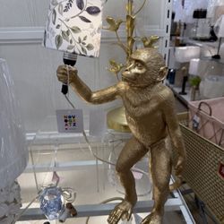 HomeGoods