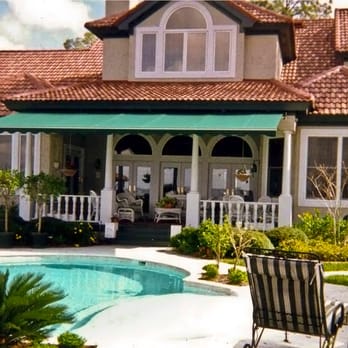 Ensz & Sons Gutters - Gutter Services Near Me - Columbus, Mississippi Ensz & Sons Gutters - Gutter Services Near Me - Columbus, Mississippi