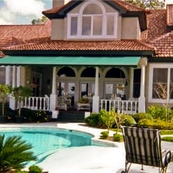 Ensz & Sons Gutters