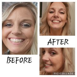 Grace Haven Medical