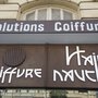 Photo of Hair-Nautic