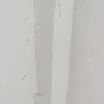 Southern Logic Contracting - a corner of a bathroom - Painters Near Me Southern Logic Contracting - a corner of a bathroom - Painters Near Me