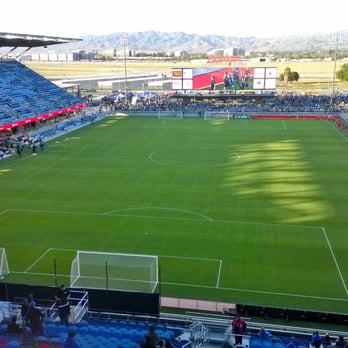 PayPal Park - Why cant Levi's Stadium do this? Real Grass and it looks amazing! - Stadiums & Arenas Near Me - San Jose, California PayPal Park - Why cant Levi's Stadium do this? Real Grass and it looks amazing! - Stadiums & Arenas Near Me - San Jose, California