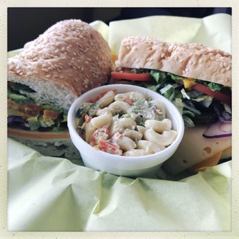 Dino's Subs - Sandwiches Near Me - Arlington, Texas Dino's Subs - Sandwiches Near Me - Arlington, Texas