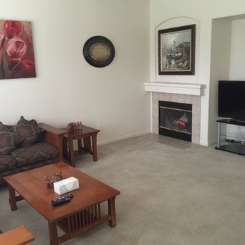 Care Home By RNs - Retirement Homes Near Me - Lincoln, California