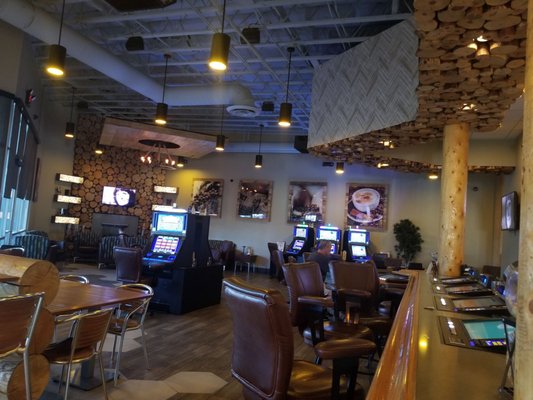 the-lodge-coffee-house-tavern-124-photos-154-reviews-5745-s
