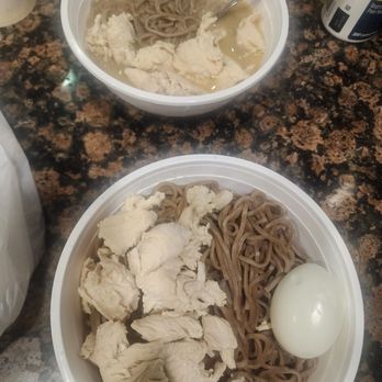 Qimura Sushi & Ramen - Sushi Bars Near Me - Windsor, California