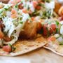 Photo of Burrito Beach