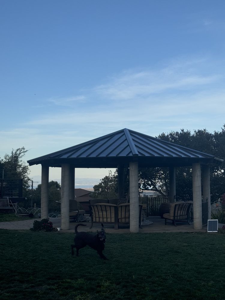 Slide of Sersiv Roofing Corporation