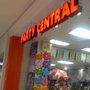 Photo of Party Central